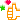 ナイス