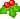 ヒイラギ