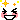 笑顔