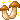 なめこ