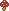 きのこ