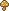 キノコ