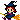 魔女