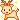 トナカイ
