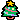 クリスマスツリー